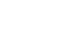 주식회사 화통